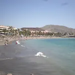 Appartamento Floritas Playa de las Americas (Tenerife)