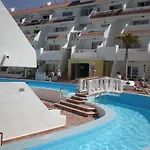 Appartamento Floritas Playa de las Americas (Tenerife)