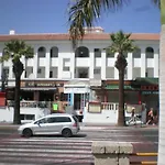 Appartamento Floritas