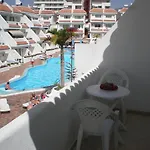 Floritas Appartamento Playa de las Americas (Tenerife)