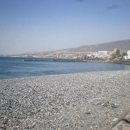 Floritas Appartement