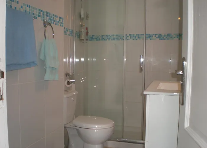 Floritas * 플라야데라스아메리카스