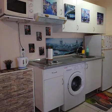 Floritas * Playa de las Américas